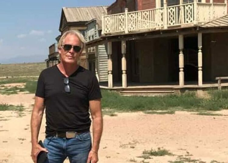 Rust: Asistente de dirección es sentenciado a seis meses de libertad condicional