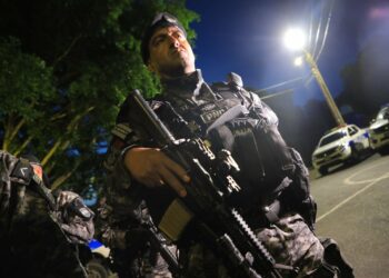 Abril 2023 suma nueve días con cero homicidios&nbsp;