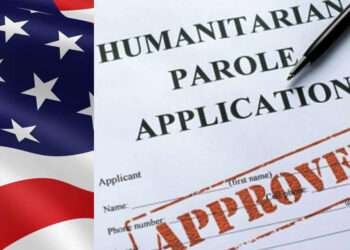 Unas 72.500 personas ya han entrado a EEUU con el parole humanitario