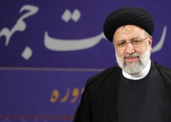 Presidente iraní: «El más mínimo error de Israel contra Irán llevará a la destrucción de Haifa y Tel Aviv»