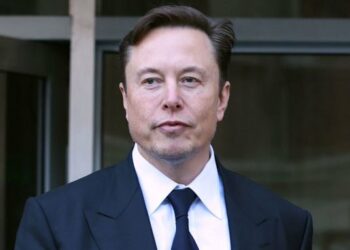 Elon Musk teme la bancarrota de Twitter tras despidos