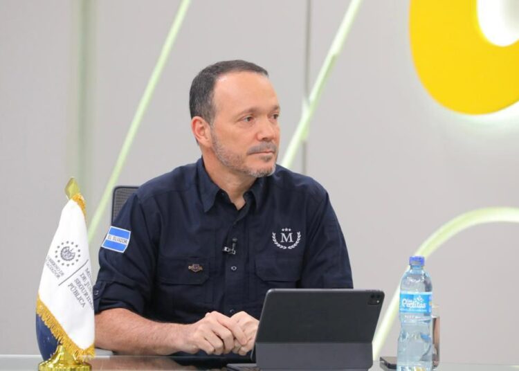 Aumenta la actividad para combatir el narcotráfico en altamar