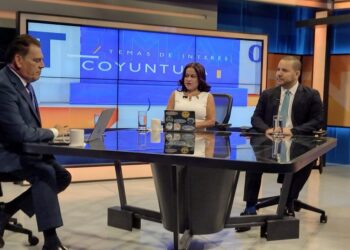 Delegado de Iberia firmará convenio para facilitar la entrada de Europeos a El Salvador