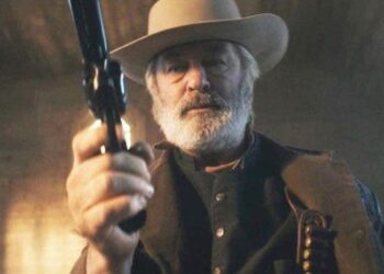 Se reanuda el rodaje de “Rust”