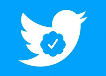Twitter elimina las marcas de verificación a usuarios que no han pagado la cuota de suscripción
