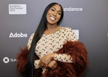 Mujer trans del documental Kokomo City es asesinada