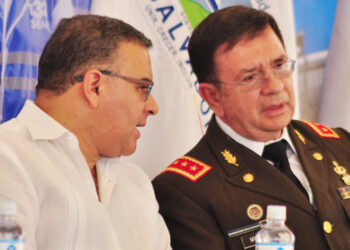 Caso Tregua: suspenden audiencia contra Mauricio Funes y David Munguía Payés