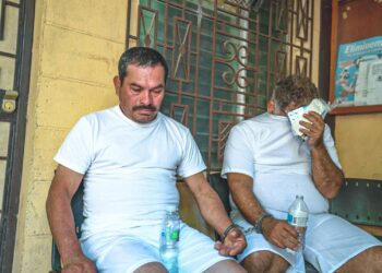 Desarrollan audiencia inicial contra exconcejales de la Alcaldía de Olocuilta