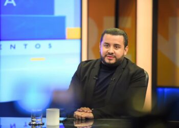 Imponen mas de 200 multas a personas por conducir bajo los efectos del alcohol