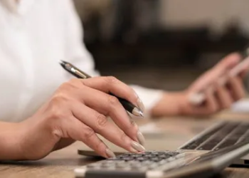 El próximo 2 de mayo vence el plazo para presentar la declaración de la Renta sin exponerse a sanciones