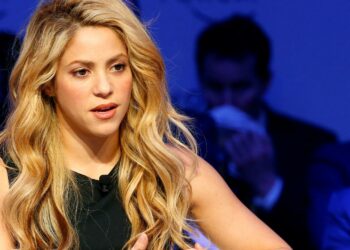 Shakira ya tiene fecha para enfrentar a la justicia española por fraude fiscal