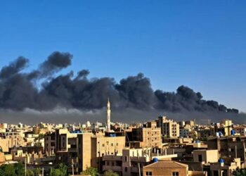 Continúan en Sudán los enfrentamientos por quinto día pese al armisticio acordado
