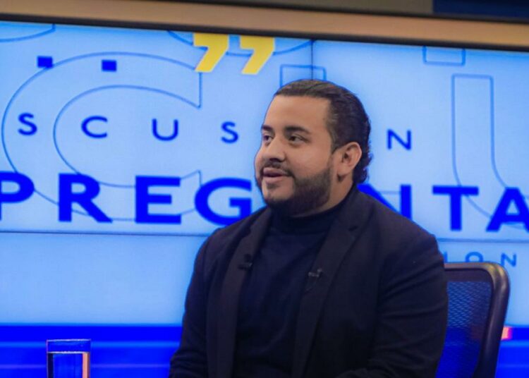 Gobierno registra reducción de cifras por accidentabilidad en Semana Santa