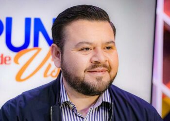 Salvadoreños radicados en el exterior invierten $550 millones en proyectos para el país