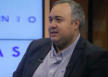 El Salvador contará con internet satelital de alta velocidad