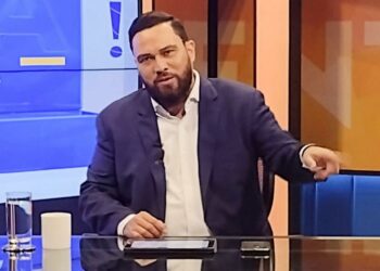 Mercado Escalón lleva un avance del 70 %