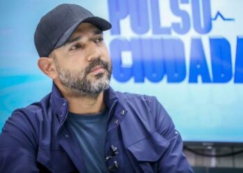 BCIE invierte $ 4,000 millones en proyectos para El Salvador