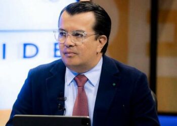 Pronostican 12 huracanes para esta época lluviosa