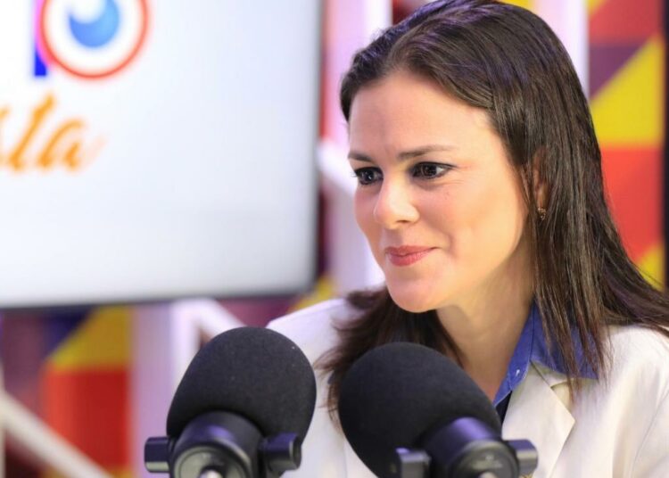 ESCO entregó más de 900 becas a los estudiantes