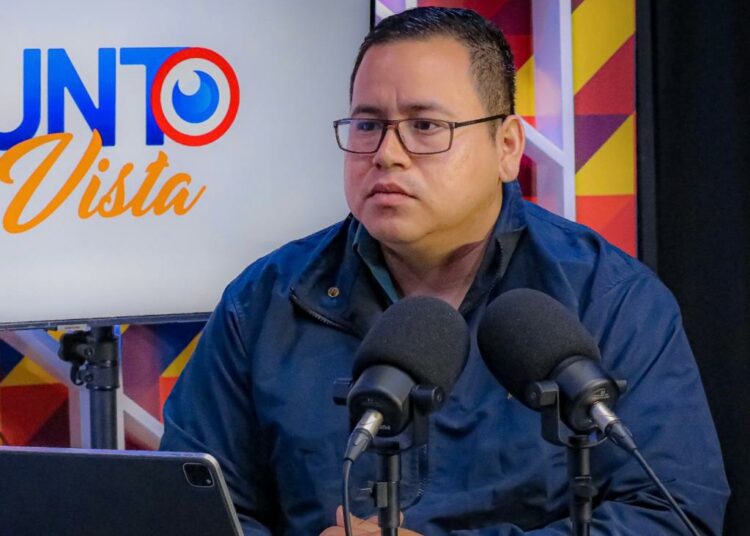 Prevén instalar 150 albergues en el país como parte del Plan Invierno 2023