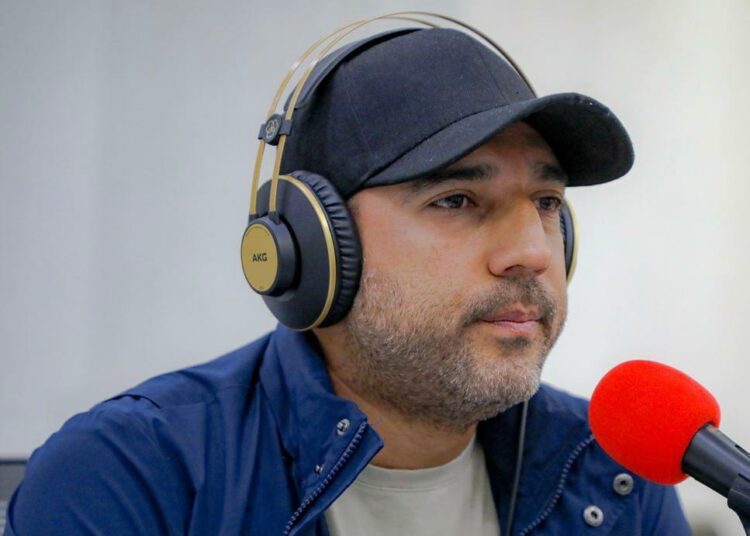 BCIE y Korea Eximbank respaldarán el proyecto del viaducto Francisco Morazán