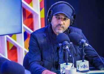 El Salvador recibe apoyo del BCIE para la ejecución de diversas obras