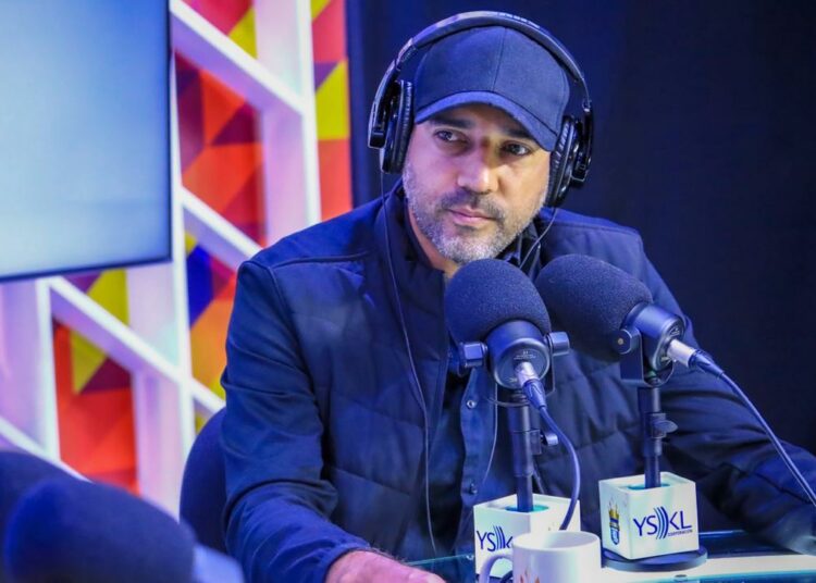 El Salvador recibe apoyo del BCIE para la ejecución de diversas obras