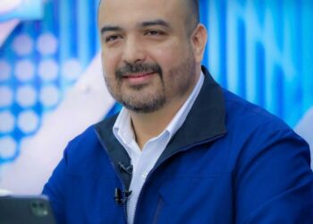 Despliegan más de 66 cuadrillas del Fovial para labores preventivas ante la llegada de la época lluviosa