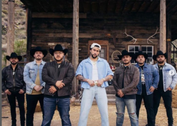 Bad Bunny confirma que deja a un lado el reguetón y ahora tocará regional mexicano