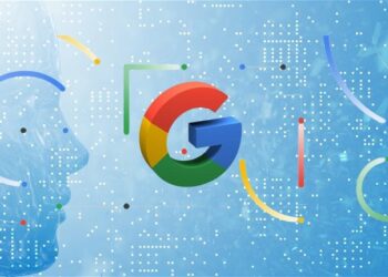 Google planea sumar un chat de inteligencia artificial a su buscador y competirá con ChatGPT