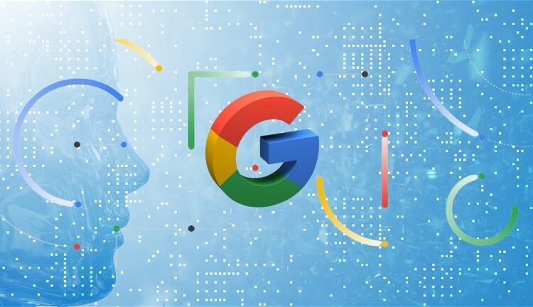 Google planea sumar un chat de inteligencia artificial a su buscador y competirá con ChatGPT