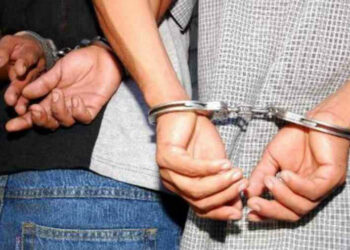 Dos motoristas de la ruta 41-A son condenados a un año de prisión