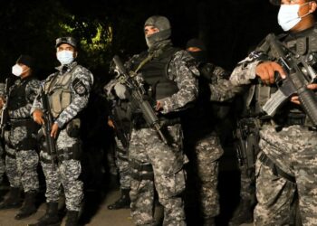 Registran un día más con cero homicidios