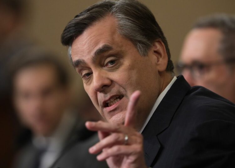 ChatGPT acusa falsamente a un profesor de acoso sexual a una estudiante en EE.UU.