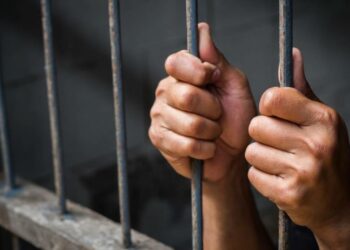 Hombre es condenado a 16 años de prisión por agresión sexual