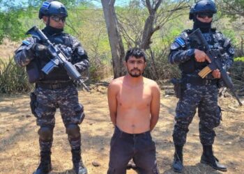 Fiscalía pedirá detención provisional para acusados de feminicidio en La Unión