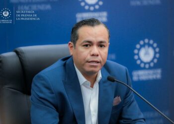 No habrá prórroga para presentar la declaración de renta, ni amnistía fiscal