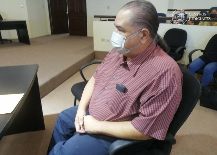 Propietario de Industrias Florenzi paga deuda de AFP de 97 exempleadas y queda sobreseído