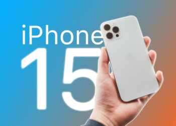 El iPhone 15 Pro no tendrá botones físicos y carga tipo-C