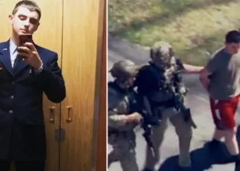 Pentágono ordena revisión interna tras filtración de documentos