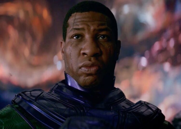 Jonathan Majors ganará una fortuna por interpretar a Kang en las próximas películas de Marvel