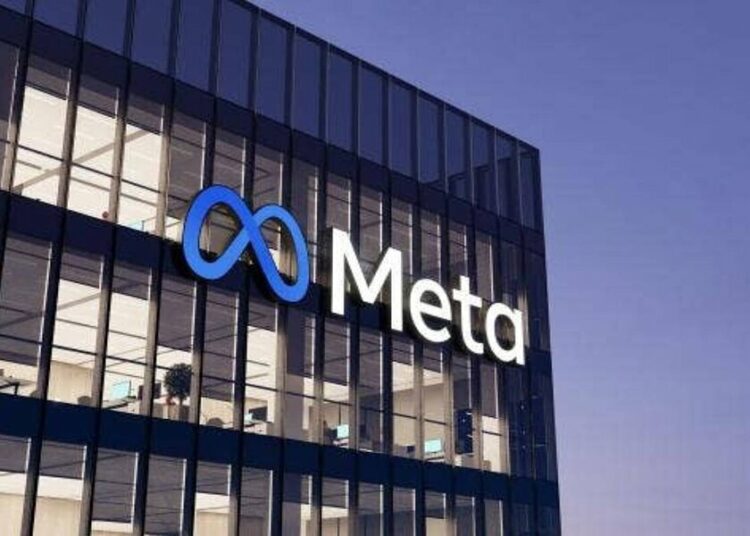Meta anuncia la segunda oleada de despidos y cancelación de proyectos