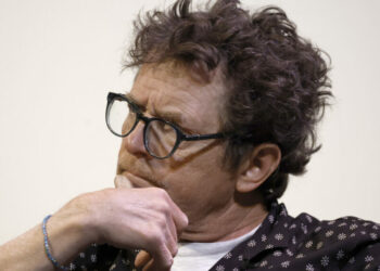 La dura reflexión de Michael J. Fox sobre su lucha contra el Parkinson