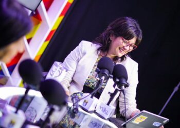 Registran más de 54,700 personas que visitaron espacios culturales en el periodo vacacional