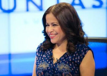 Gobierno continúa el reordenamiento del Centro Histórico de San Salvador