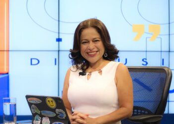 El Salvador recibe más de 102 mil visitantes internacionales en Semana Santa