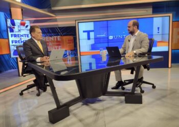 Autoridades informan reducción de rescates acuáticos