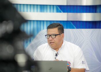 Protección Civil registra 336 incendios en Semana Santa