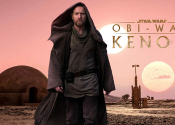 Star Wars: Malas noticias para la temporada 2 de Obi-Wan Kenobi