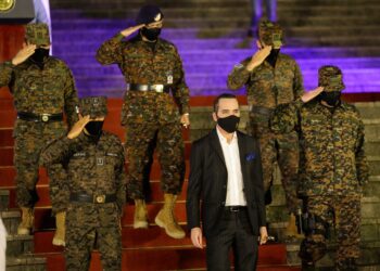 Se contabilizan 76 días sin homicidios en 2023